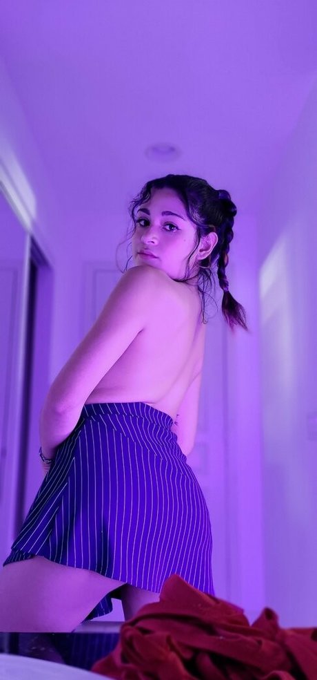 freenattybabyx hot actress archive