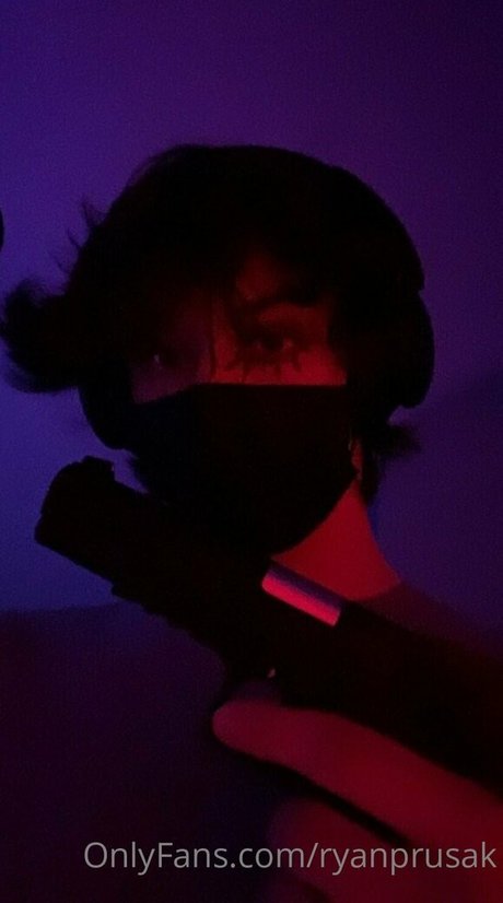 slowwwww xxx star pic