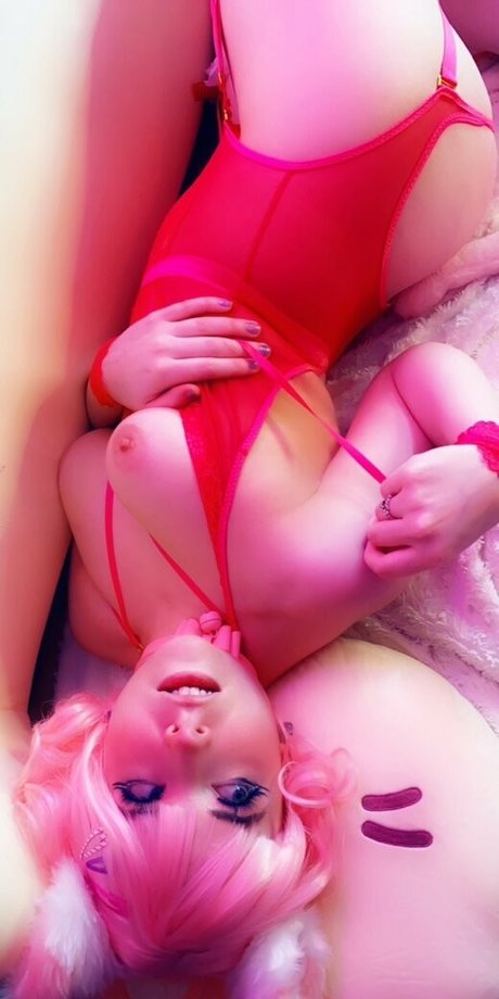 clairecatsby top model images