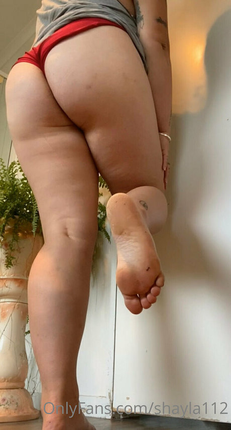 shayla112 xxx actress img