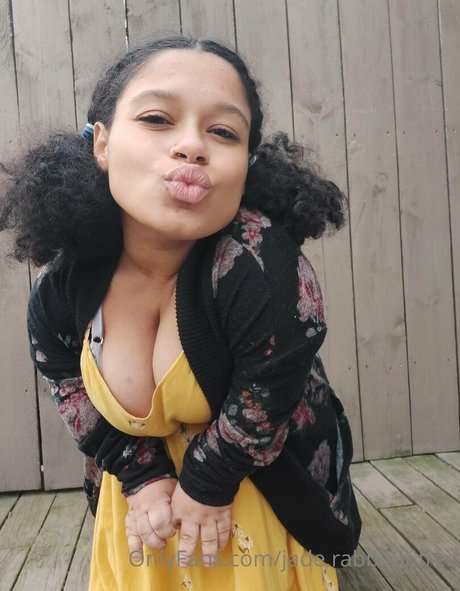 jade rabbit96free pornstar high quality img