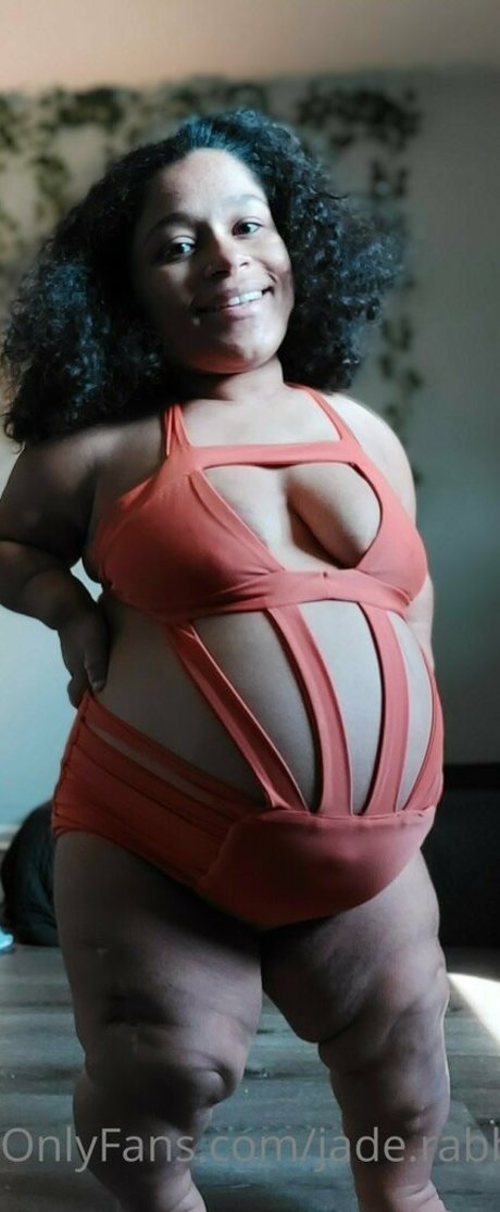 jade rabbit96free pornstar perfect photo