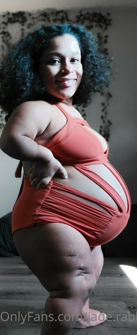 jade rabbit96free art star pics