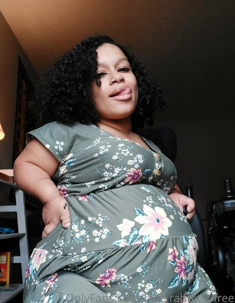 jade rabbit96free pornstar sexy pic