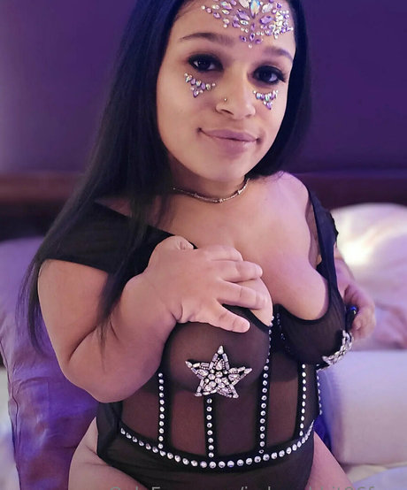 jade rabbit96free model xxx pic