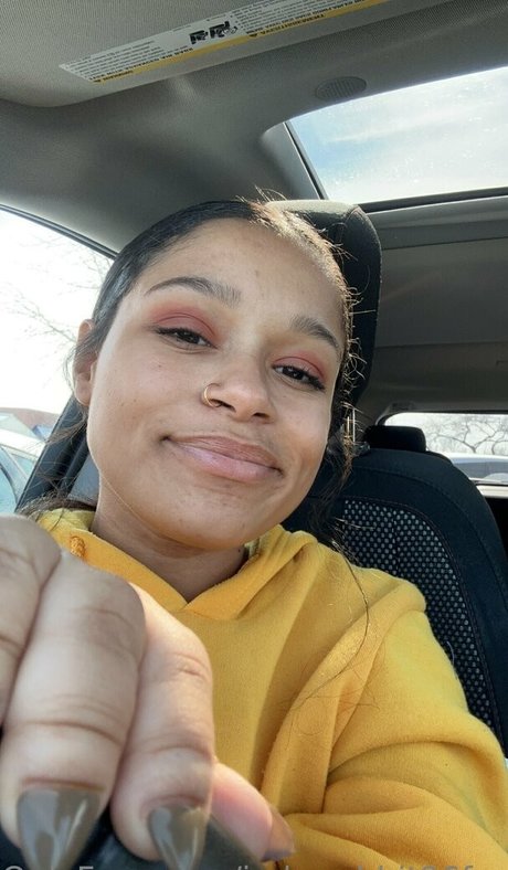 jade rabbit96free model hd picture