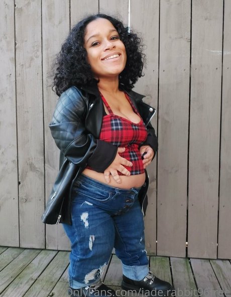 jade rabbit96free sexy pornstar galleries