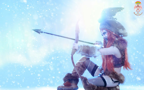 rainbowsatanica free nice star photos