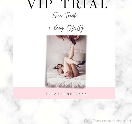 ellabarnett star nudes archive