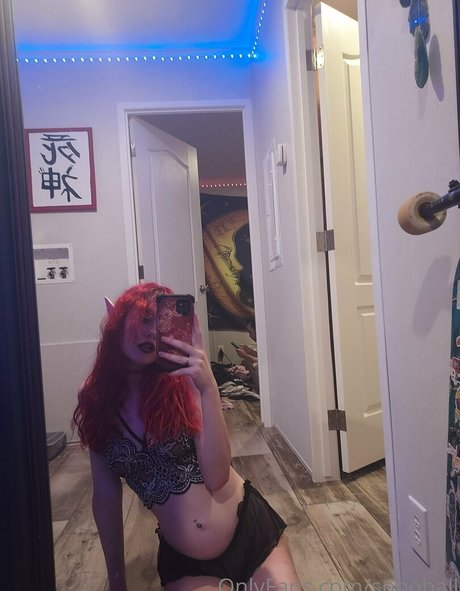 snooball free actress photo