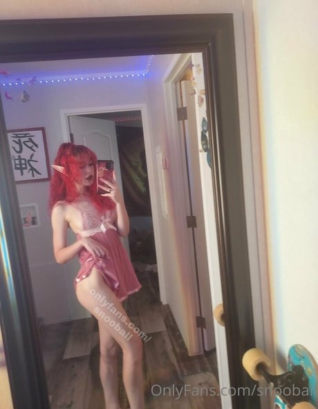 face onlyfans best photo