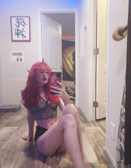 snooball high quality pornstar gallery