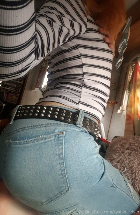 bbw mature onlyfans porno images