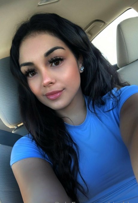 italian milf onlyfans free porn images