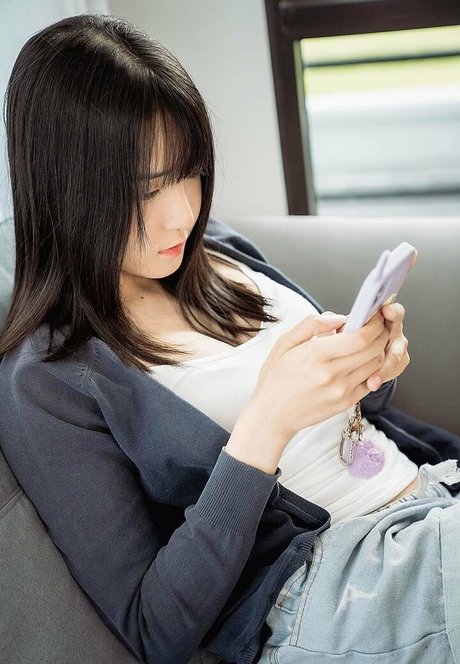 pikiichu xxx actress pictures