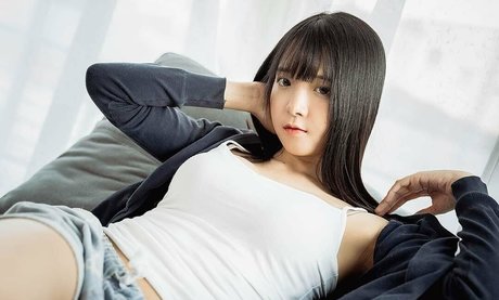 pikiichu high quality star galleries