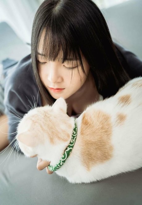 pikiichu pornstar free img