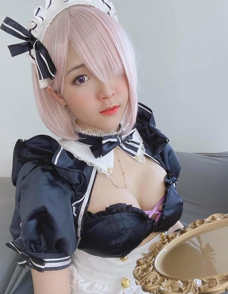 pikiichu top actress img