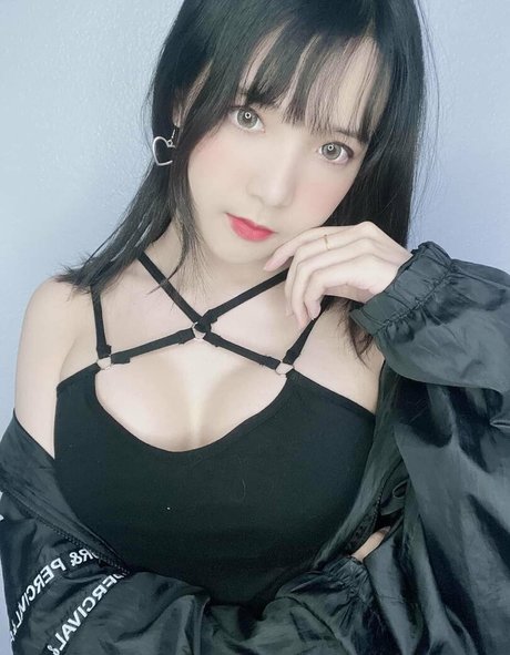 pikiichu best star photos