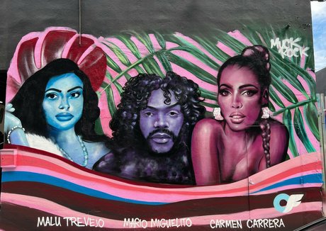 muckrock best star galleries