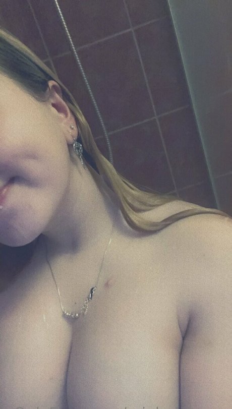 miababyyyxx xxx star photos