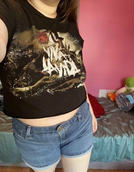 sehgsybehgy xxx star galleries