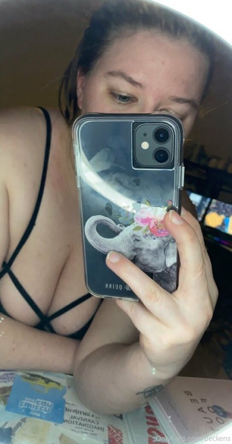 sehgsybehgy art pornstar picture