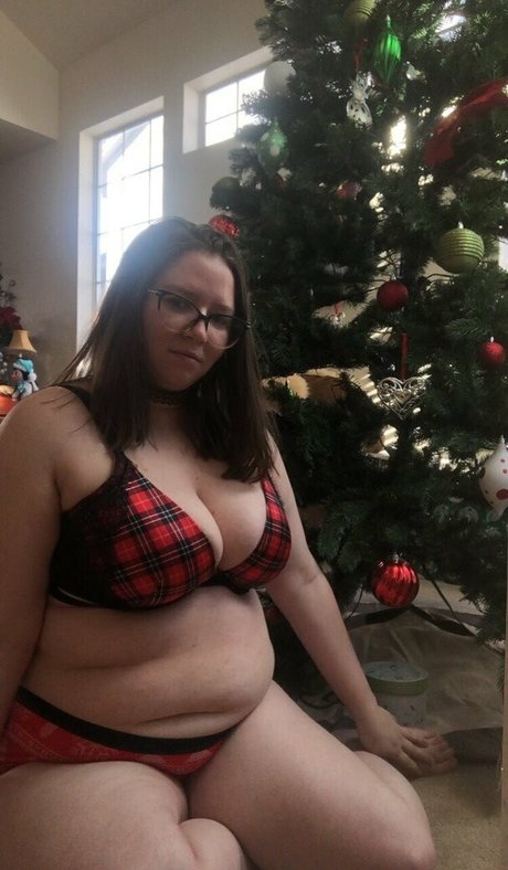 sehgsybehgy high quality model gallery