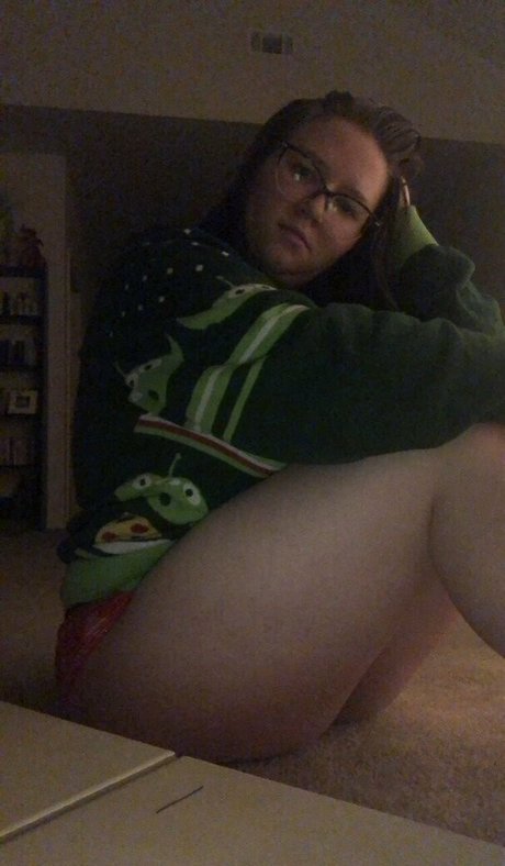 sehgsybehgy pretty pornstar photos