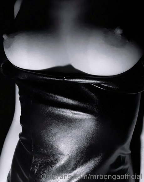 mrbengaofficial best star galleries