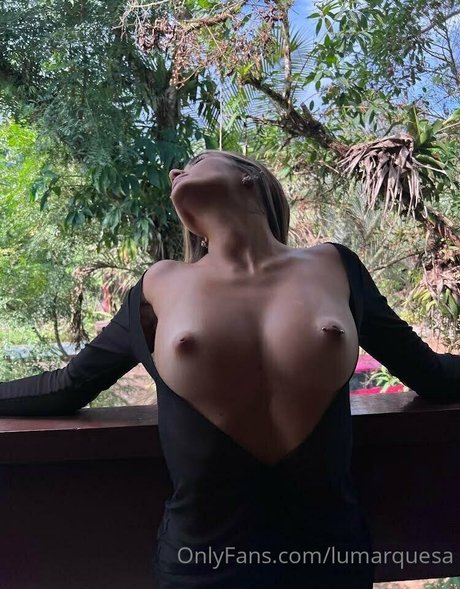 Lumarquesa adult star galleries