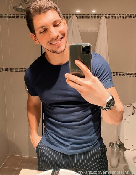 ebony orgasm onlyfans free sex img