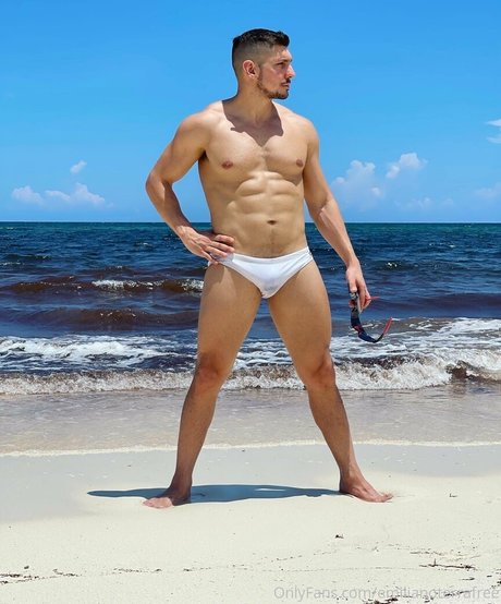 chubby couple onlyfans adult pic