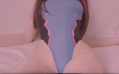 anasafadinhxx xxx star picture