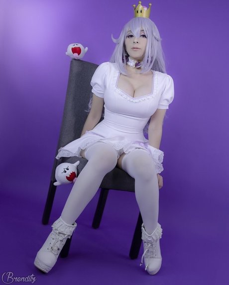 no ppv trans onlyfans free xxx images