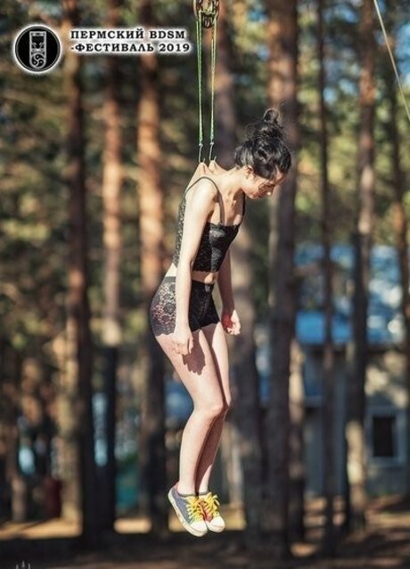 The blacksphinx hd actress photo