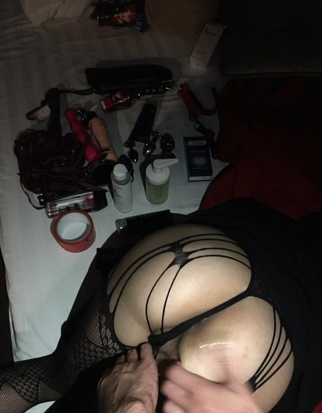 The blacksphinx pornographic model gallery