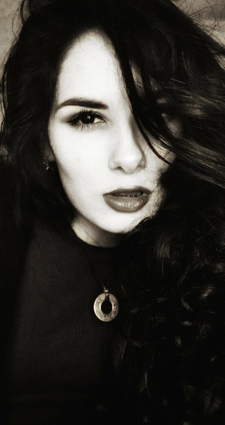 The blacksphinx sexy star image