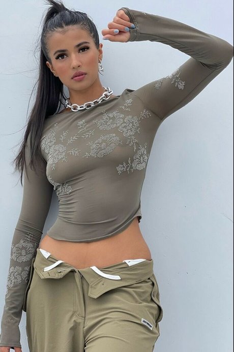 Ambraguiotto Profile pic