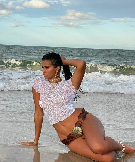 Ambraguiotto pornstar img