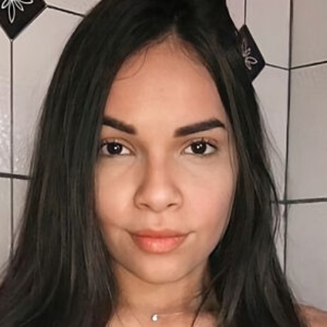 Thelua erotic pornstar archive