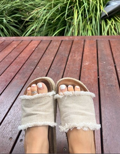 blonde pawg onlyfans hot porn photo