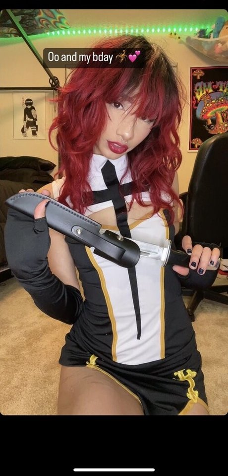 japanese solo onlyfans perfect img