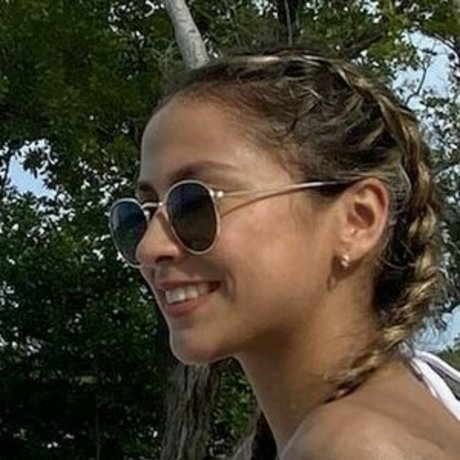 Latina Beauties star adult archive