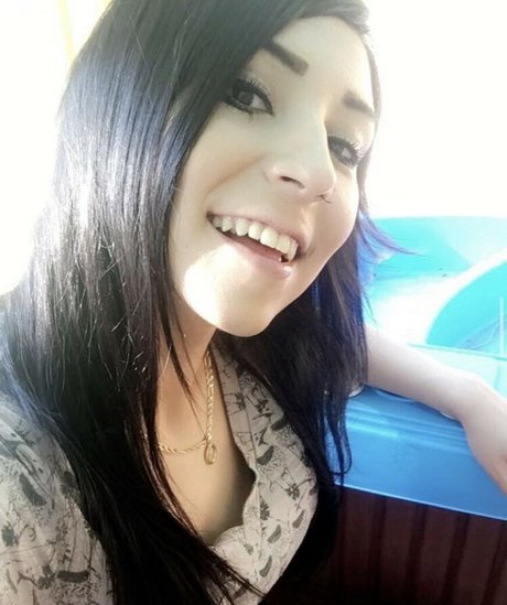 Latina Beauties model nude pictures