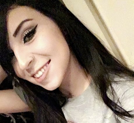 silicone onlyfans sexy picture