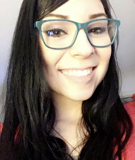 ebony fingering onlyfans art naked photo