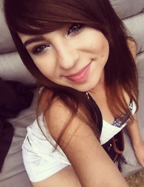 Latina Beauties star hd gallery