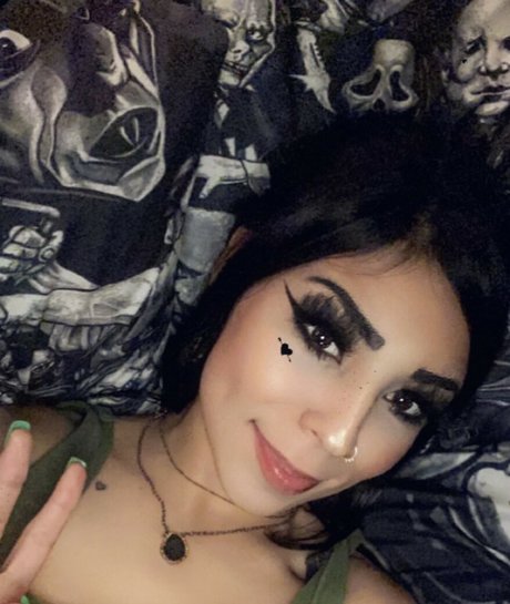 Latina Beauties star galleries