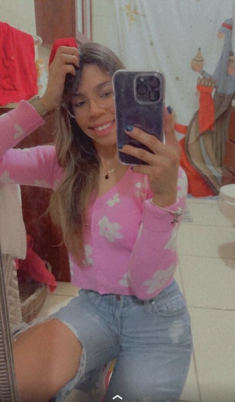 Latina Beauties nice star archive